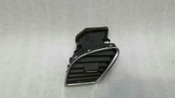 AUDI Audi S5 8t a5 RHD Left Air Vent 8T2820901 Right Handlebar — thumbnail 7