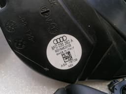 AUDI Audi S5 8T speaker set 8T0035415B speaker set Bang & Olufsen — thumbnail 5