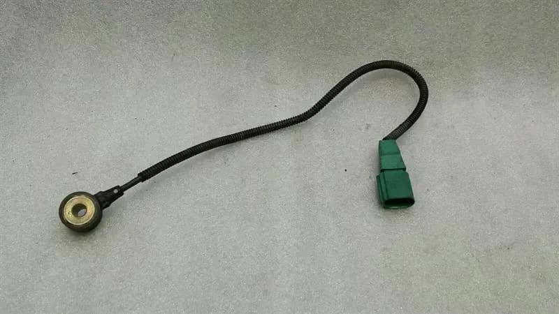 AUDI Audi S5 8T Knock Sensor 06E905377A Knock Sensor