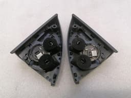 AUDI Audi S5 8T speaker set 8T0035415B speaker set Bang & Olufsen — thumbnail 9