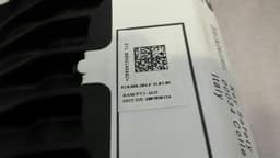 AUDI Audi S5 8T 8T0880204F — thumbnail 4