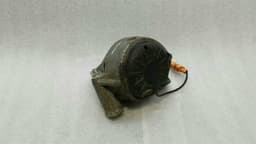 AUDI Audi S5 8T left engine mount 8K0199381EJ engine mount left 3.0 TFSI — thumbnail 3