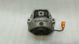 AUDI Audi S5 8T left engine mount 8K0199381EJ engine mount left 3.0 TFSI — thumbnail 4