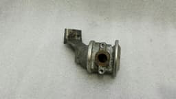 AUDI Audi S5 8T Right EGR Valve 06E131102B EGR Valve Right 3.0 TFSI — thumbnail 1