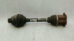 AUDI Audi S5 8T Left Front Drive Shaft 8K0407271Q Drive Shaft Front Left — thumbnail 5