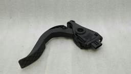 AUDI Audi S5 8T accelerator pedal (electrical) 8K1723523 accelerator pedal — thumbnail 7