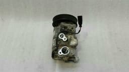 AUDI Audi S5 8T A/C Compressor 8K0260805K Air Conditioning Compressor — thumbnail 6