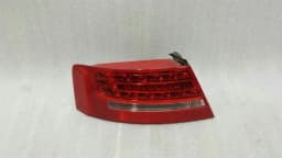 AUDI Audi S5 8T Left Rear Light 8T0945095D Rear Left Tail Light — thumbnail 7