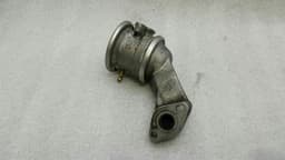 AUDI Audi S5 8T Right EGR Valve 06E131102B EGR Valve Right 3.0 TFSI — thumbnail 3