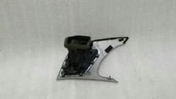 AUDI Audi S5 8T RHD Right Air Vent 8T2820902C Right Hand Drive — thumbnail 6