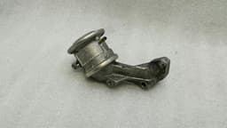 AUDI Audi S5 8T Right EGR Valve 06E131102B EGR Valve Right 3.0 TFSI — thumbnail 2