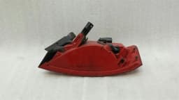AUDI Audi S5 8T Left Rear Light 8T0945095D Rear Left Tail Light — thumbnail 5