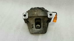 AUDI Audi S5 8T left engine mount 8K0199381EJ engine mount left 3.0 TFSI — thumbnail 7