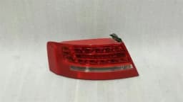 AUDI Audi S5 8T Left Rear Light 8T0945095D Rear Left Tail Light — thumbnail 1