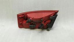 AUDI Audi S5 8T Left Rear Light 8T0945095D Rear Left Tail Light — thumbnail 4