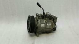 AUDI Audi S5 8T A/C Compressor 8K0260805K Air Conditioning Compressor — thumbnail 7