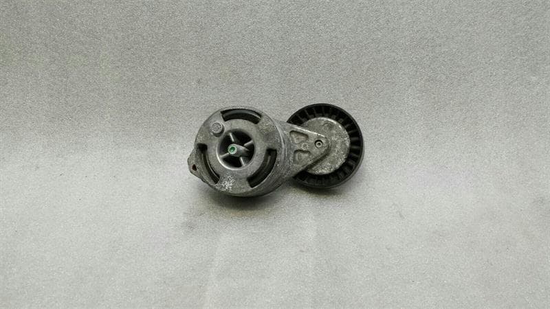 AUDI Audi S5 8T Belt Tensioner 06E903133D Pulley 3.0 TFSI