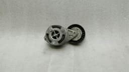 AUDI Audi S5 8T Belt Tensioner 06E903133D Pulley 3.0 TFSI — thumbnail 5