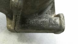 AUDI Audi S5 8T left engine mount 8K0199381EJ engine mount left 3.0 TFSI — thumbnail 10