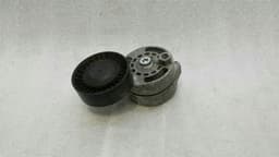 AUDI Audi S5 8T Belt Tensioner 06E903133D Pulley 3.0 TFSI — thumbnail 8