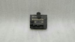 AUDI Audi S5 8T rear window module 8K0959795E control unit window regulator rear — thumbnail 1