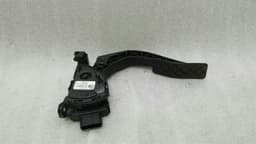 AUDI Audi S5 8T accelerator pedal (electrical) 8K1723523 accelerator pedal — thumbnail 1