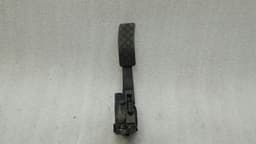 AUDI Audi S5 8T accelerator pedal (electrical) 8K1723523 accelerator pedal — thumbnail 4