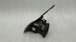 AUDI Audi S5 8T RHD Right Air Vent 8T2820902C Right Hand Drive — thumbnail 5