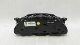 AUDI Audi S5 8T Instrument Cluster 8T0920981M Speedometer MPH 3.0 TFSI CAKA — thumbnail 6