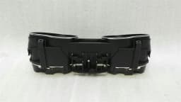 AUDI Audi S5 8T Instrument Cluster 8T0920981M Speedometer MPH 3.0 TFSI CAKA — thumbnail 5