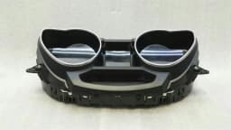 AUDI Audi S5 8T Instrument Cluster 8T0920981M Speedometer MPH 3.0 TFSI CAKA — thumbnail 8