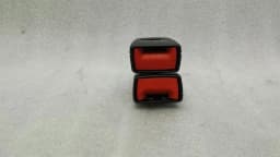 AUDI Audi S5 8T belt buckle 8J8857739C belt buckle — thumbnail 2