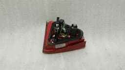 AUDI Audi S5 8T right rear light 8T0945094A tail light rear right — thumbnail 8