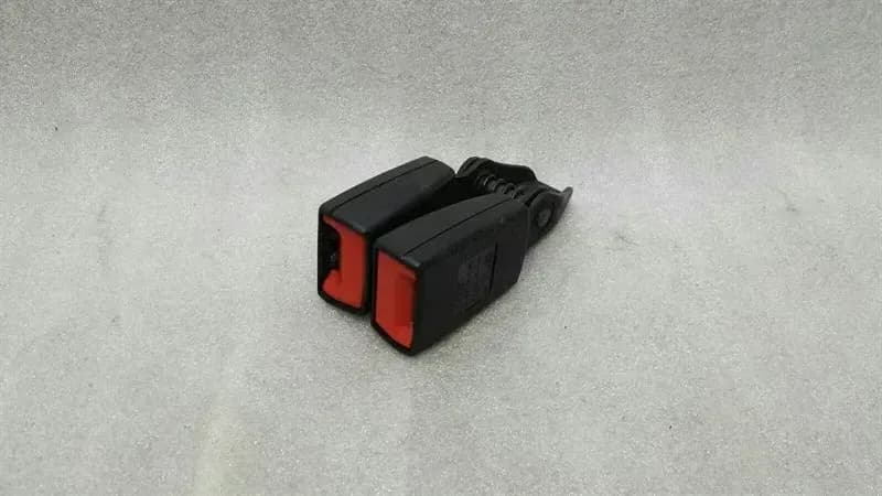 AUDI Audi S5 8T belt buckle 8J8857739C belt buckle