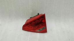 AUDI Audi S5 8T right rear light 8T0945094A tail light rear right — thumbnail 1