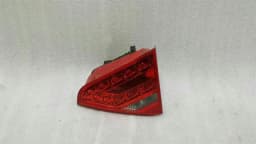 AUDI Audi S5 8T right rear light 8T0945094A tail light rear right — thumbnail 6