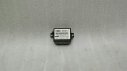 AUDI Audi S5 8T electronic module 8K0907440B control unit tracking interface — thumbnail 4