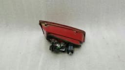AUDI Audi S5 8T right rear light 8T0945094A tail light rear right — thumbnail 10