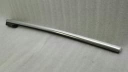AUDI Audi S5 8T rear left body moulding 8F0839479D strip rear left — thumbnail 7