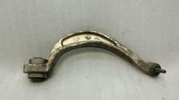 AUDI Audi S5 8T Left Front Wishbone 8K0407695F Front Left Wishbone — thumbnail 6