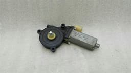 AUDI Audi S5 8T rear right door window motor 8F0959812 window regulator motor rear RE — thumbnail 5