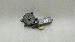 AUDI Audi S5 8T rear right door window motor 8F0959812 window regulator motor rear RE — thumbnail 4