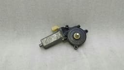 AUDI Audi S5 8T rear left door window motor 8F0959811 window regulator motor rear left — thumbnail 2