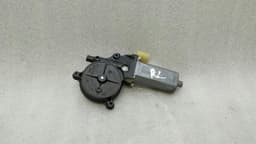 AUDI Audi S5 8T rear left door window motor 8F0959811 window regulator motor rear left — thumbnail 1