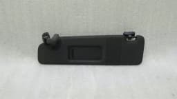 AUDI Audi S5 8T left sun visor 8H0857551R sun visor panel left — thumbnail 5