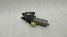 AUDI Audi S5 8T rear left door window motor 8F0959811 window regulator motor rear left — thumbnail 6