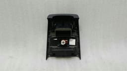 AUDI Audi S5 8T rear air vent 8K0819203 ventilation nozzle ventilation grille rear — thumbnail 4