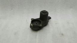 AUDI Audi S5 8T Left Park Brake Engine 8K0998281 ACTUATOR PARKING BRAKE LEFT — thumbnail 1