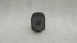 AUDI Audi S5 8T mirror switch 8K0959565B mirror switch — thumbnail 5
