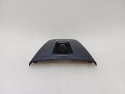FERRARI FERRARI 296 GTB 296GTB F171 976741 MIRROR COVER — thumbnail 1